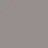 Columbia Women Grey REDMOND WATERPROOF Hard Surface Grip Innovation