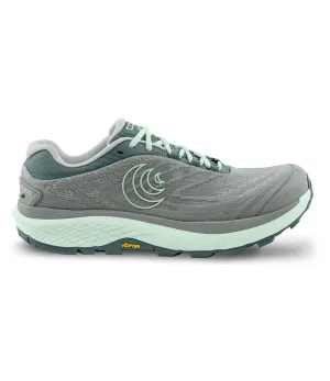 Enhanced Stability Chassis reflective details shoes W Pursuit 2