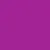 Generic Columbia Women Purple Switchback II Jacket