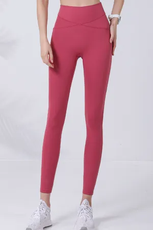 ???????????? Contoured Support