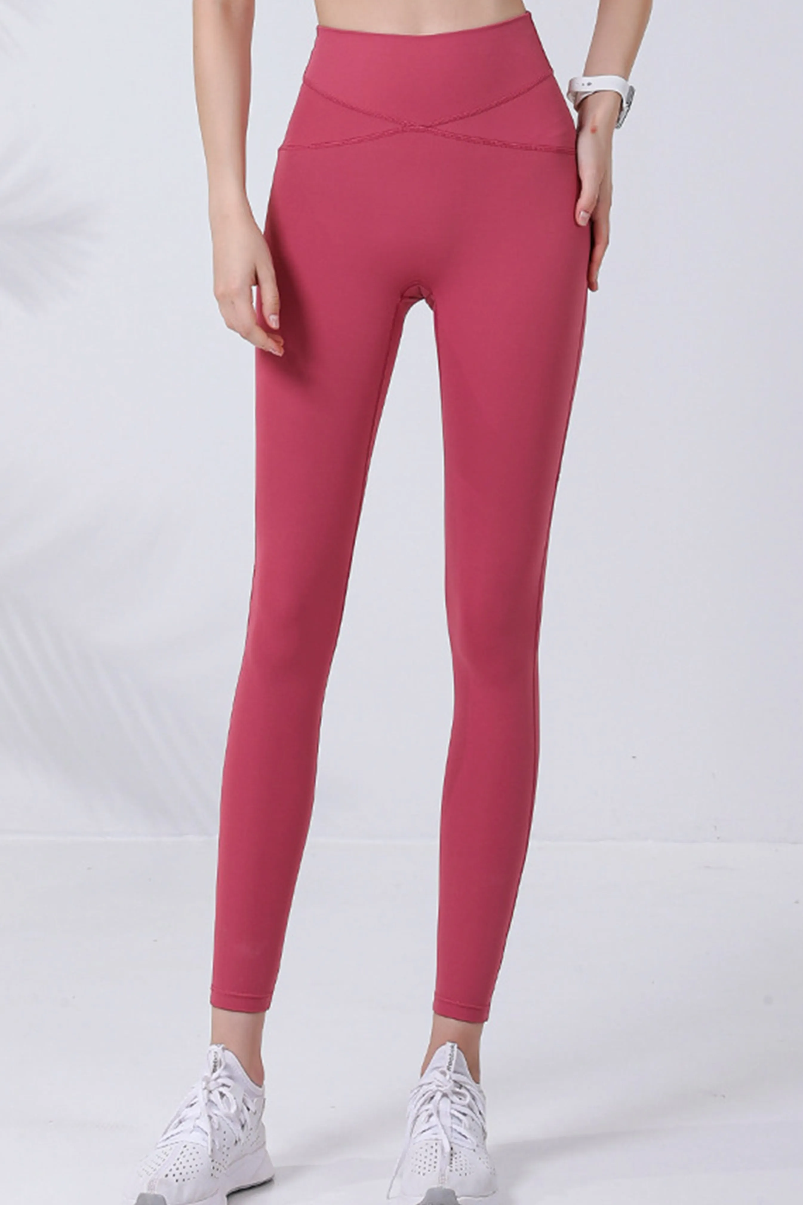 ???????????? Contoured Support