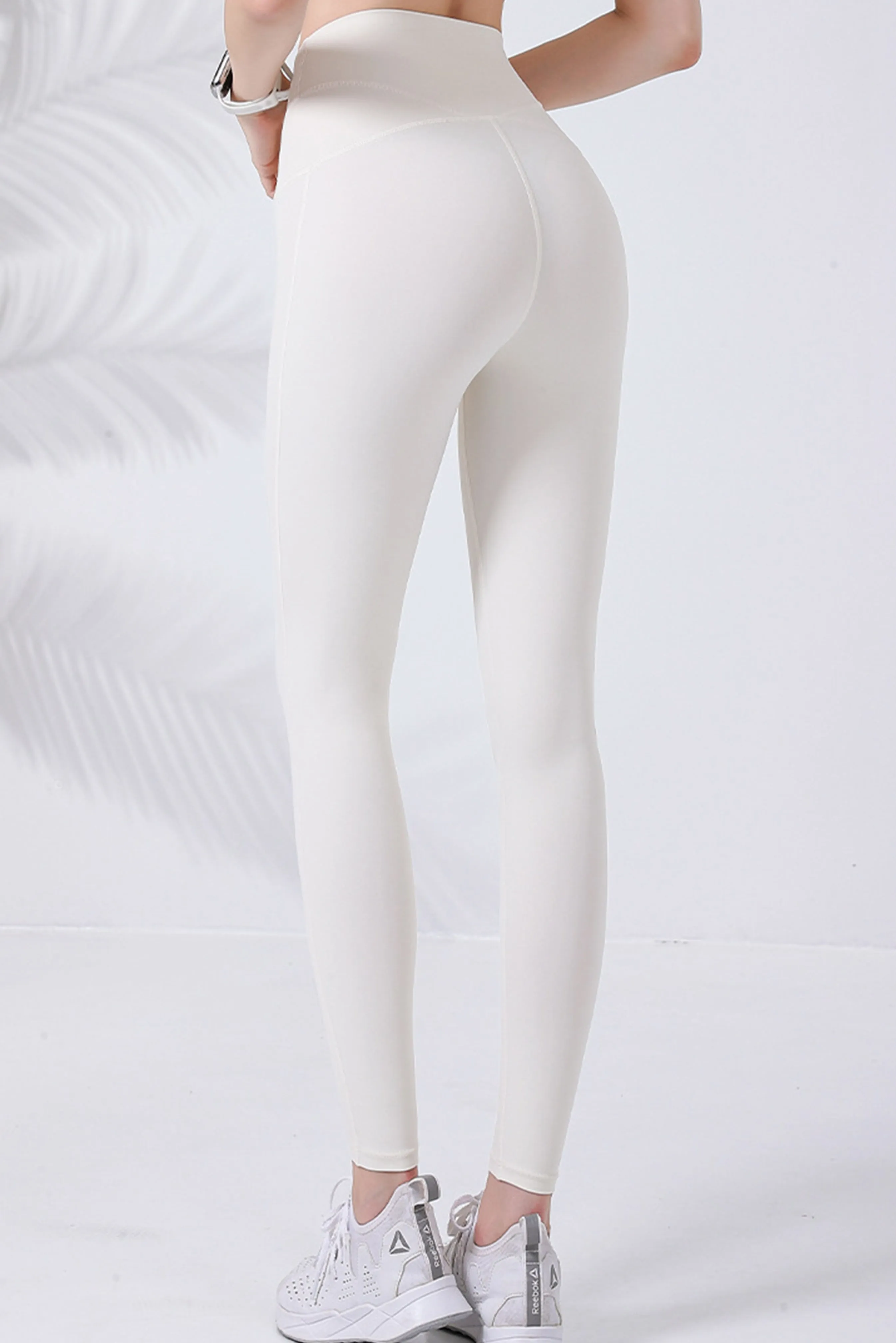 Non See Comfort Seeker Comfortable and stylish ????????????