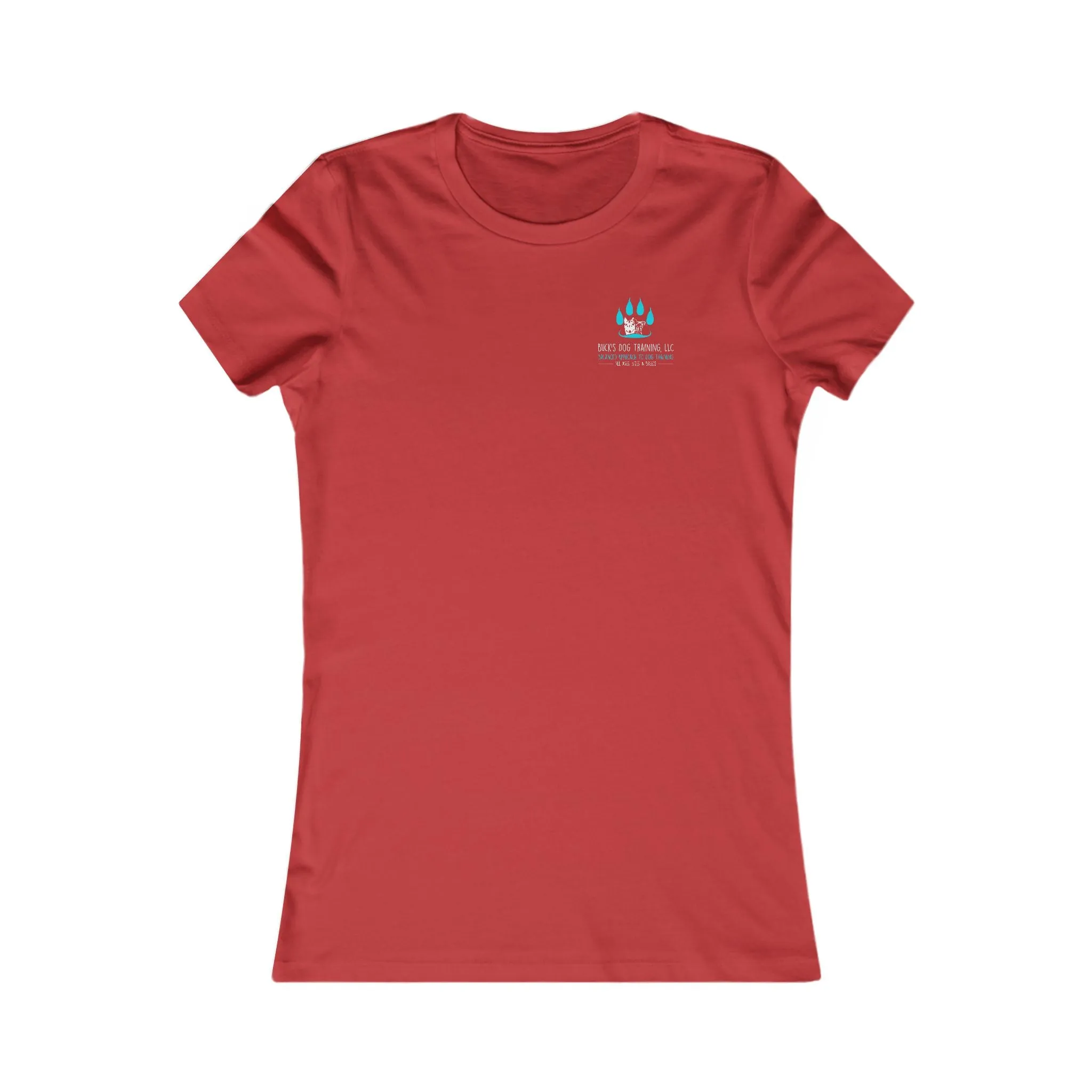 Versatile Piece MultipurposeUse Women's Favorite Tee