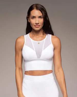 Enigma Bustier Comfortable Design Wear under clothes
