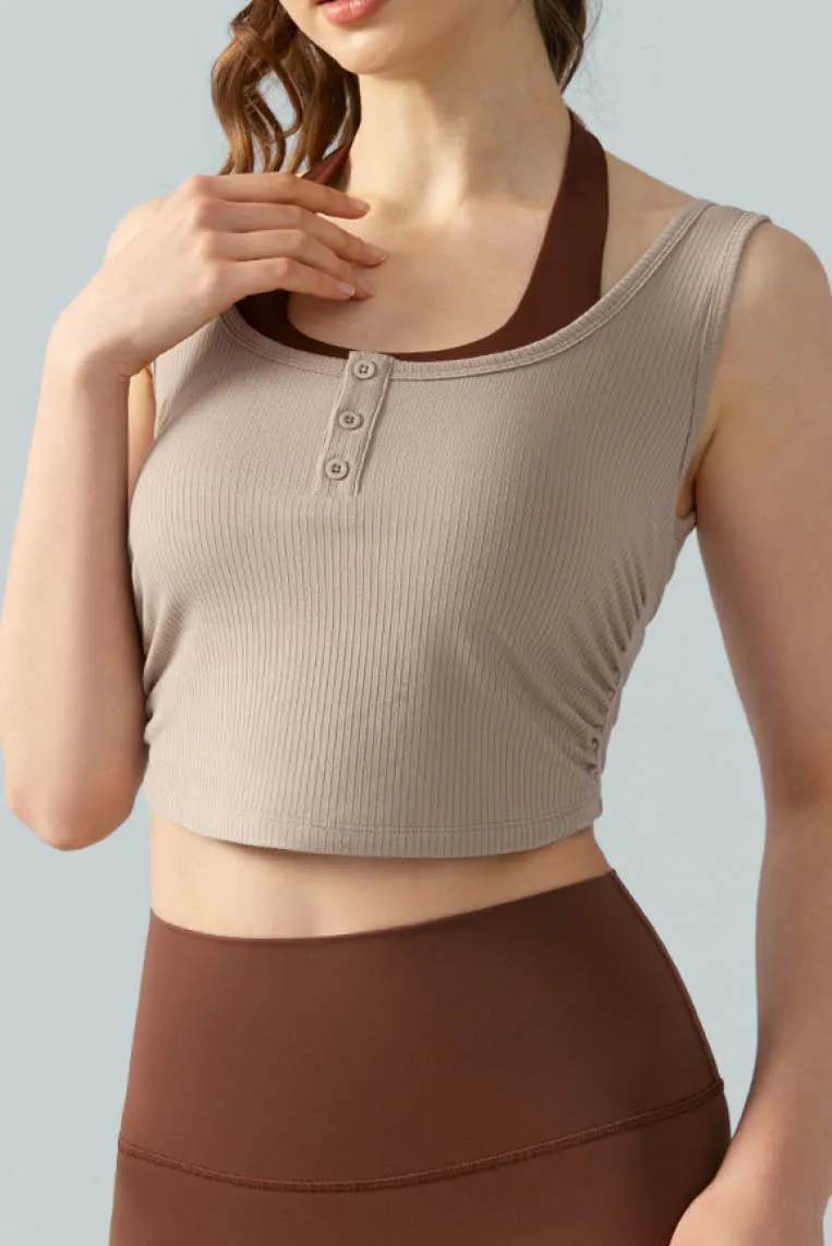 Mountain female users ????????????????