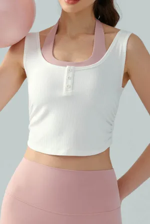 ???????????????? Indoor Comfort
