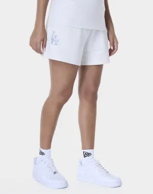 ??????? ????? Dodgers League Essential | ???? Beach Comfort Flex Foam Insert