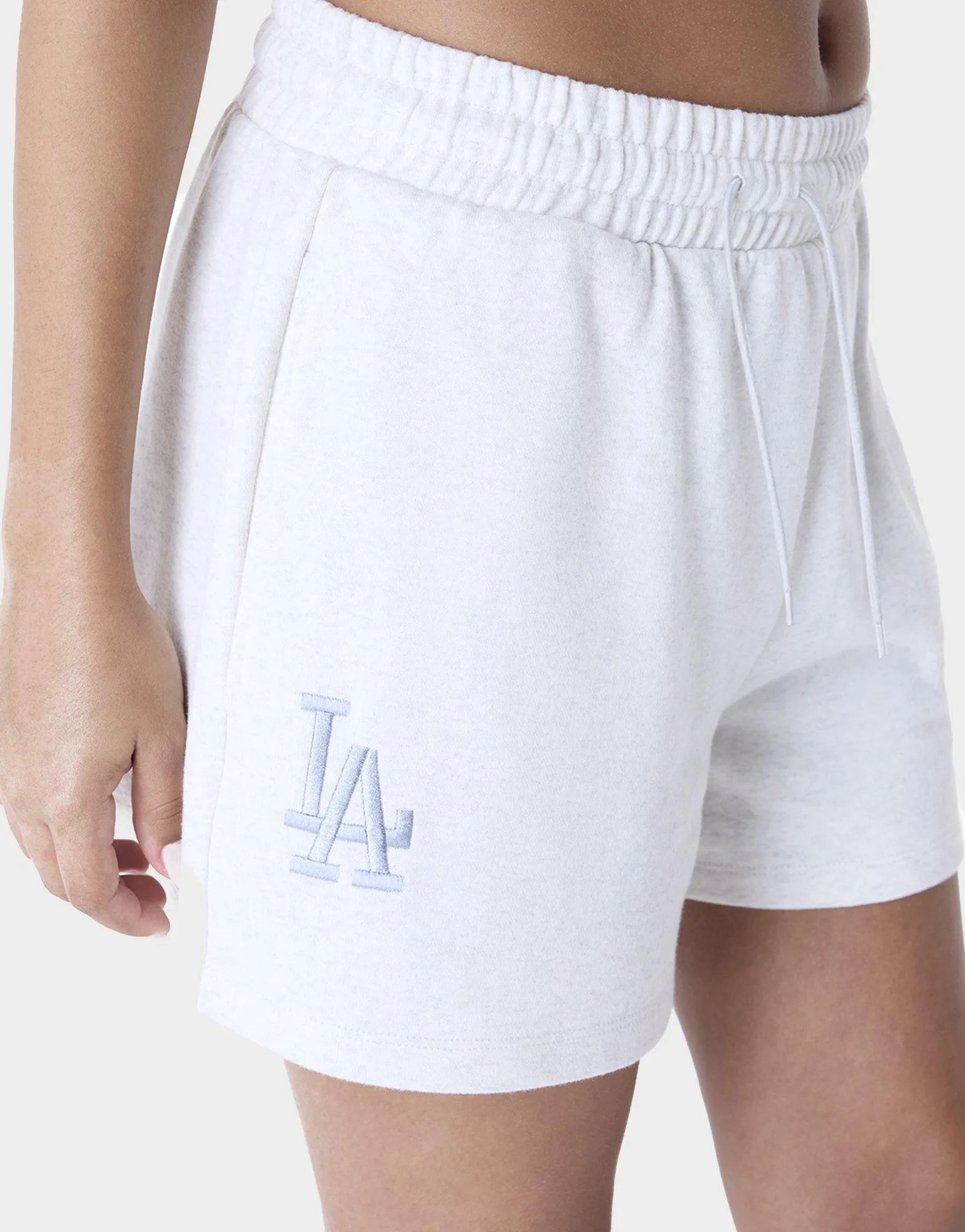 sports industry ??????? ????? Dodgers League Essential | ????