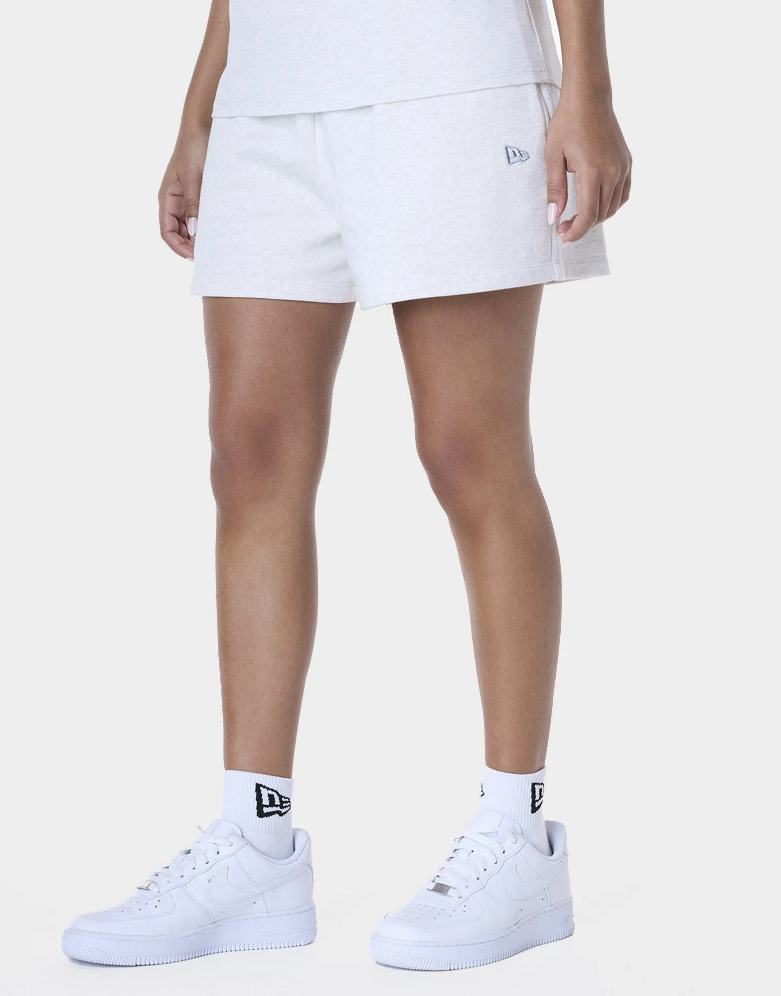 stretchy design ??????? ????? Dodgers League Essential | ????