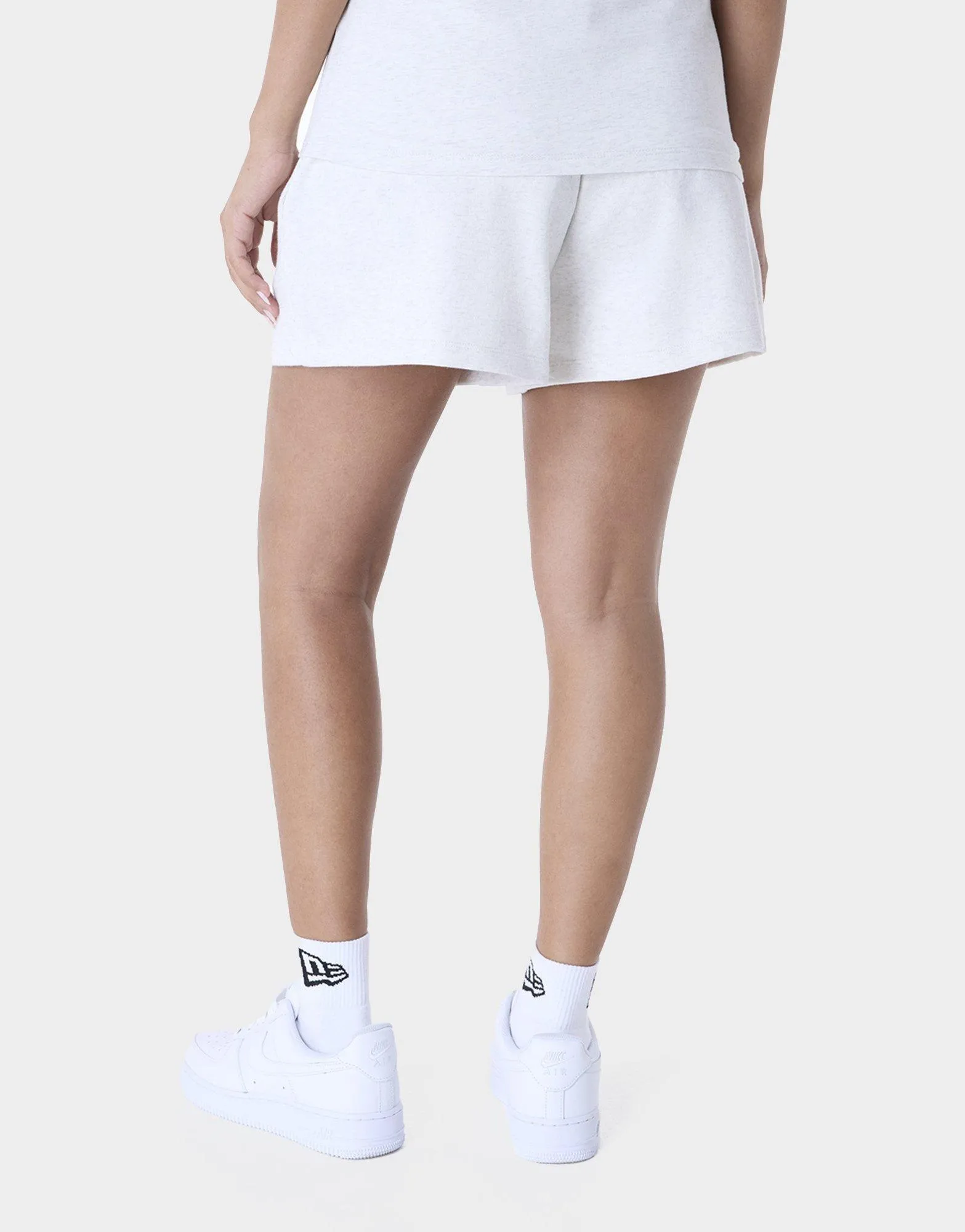 Temperature Regulating Blend Workout Ready Design ??????? ????? Dodgers League Essential | ????