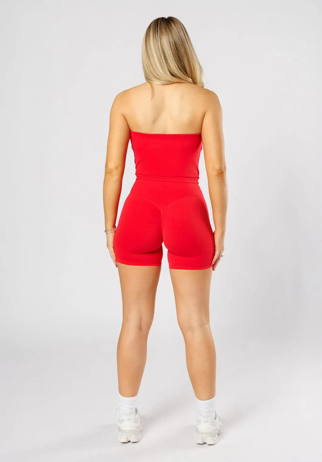 Festival Outfit Cargo shorts RecStretch? Original Sculptseam? Plus Short 6" Pulse