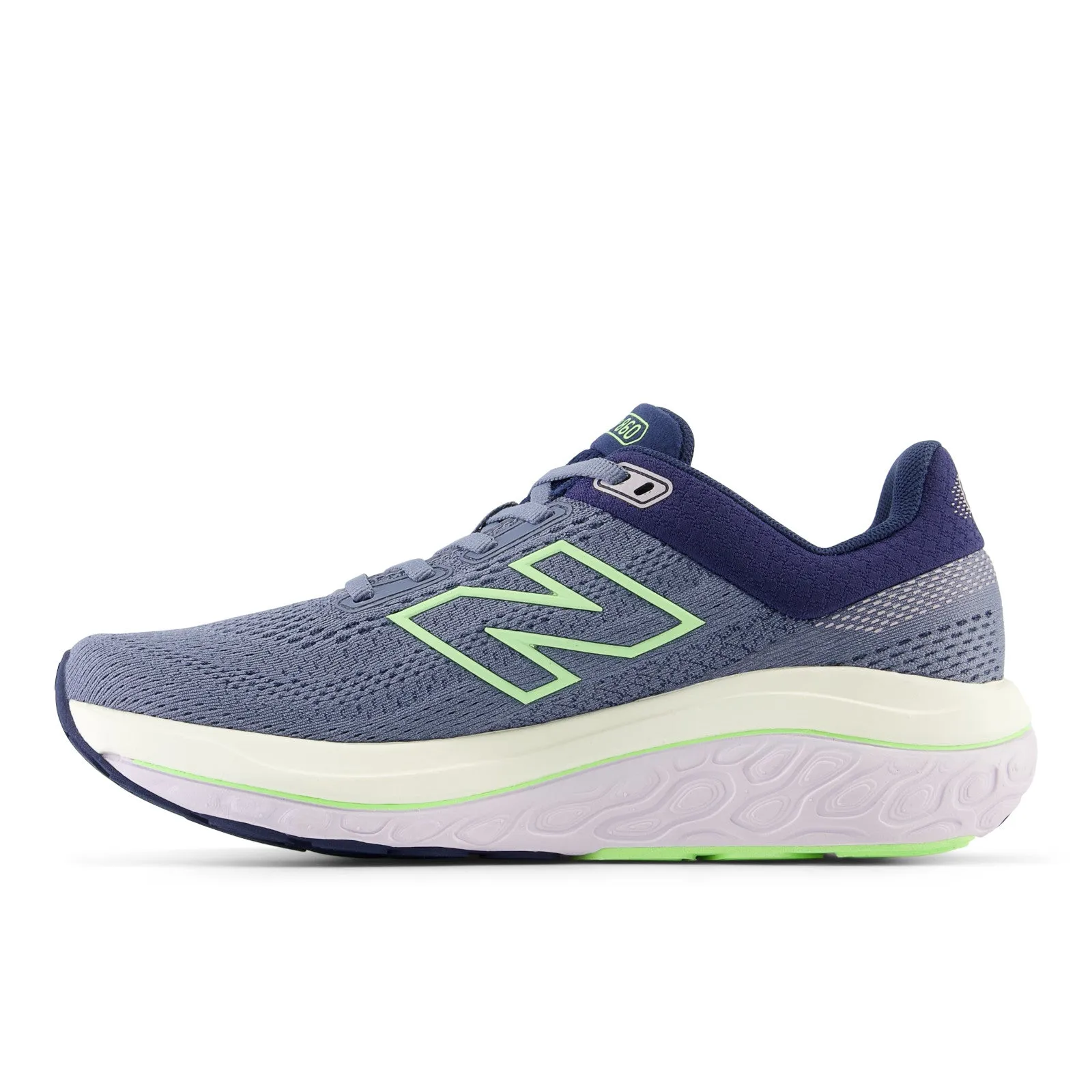 NEW BALANCE W860L14 WOMEN'S Maximum Grip