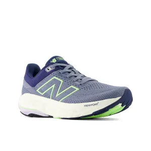 NEW BALANCE W860L14 WOMEN'S running for a way to stay disciplined