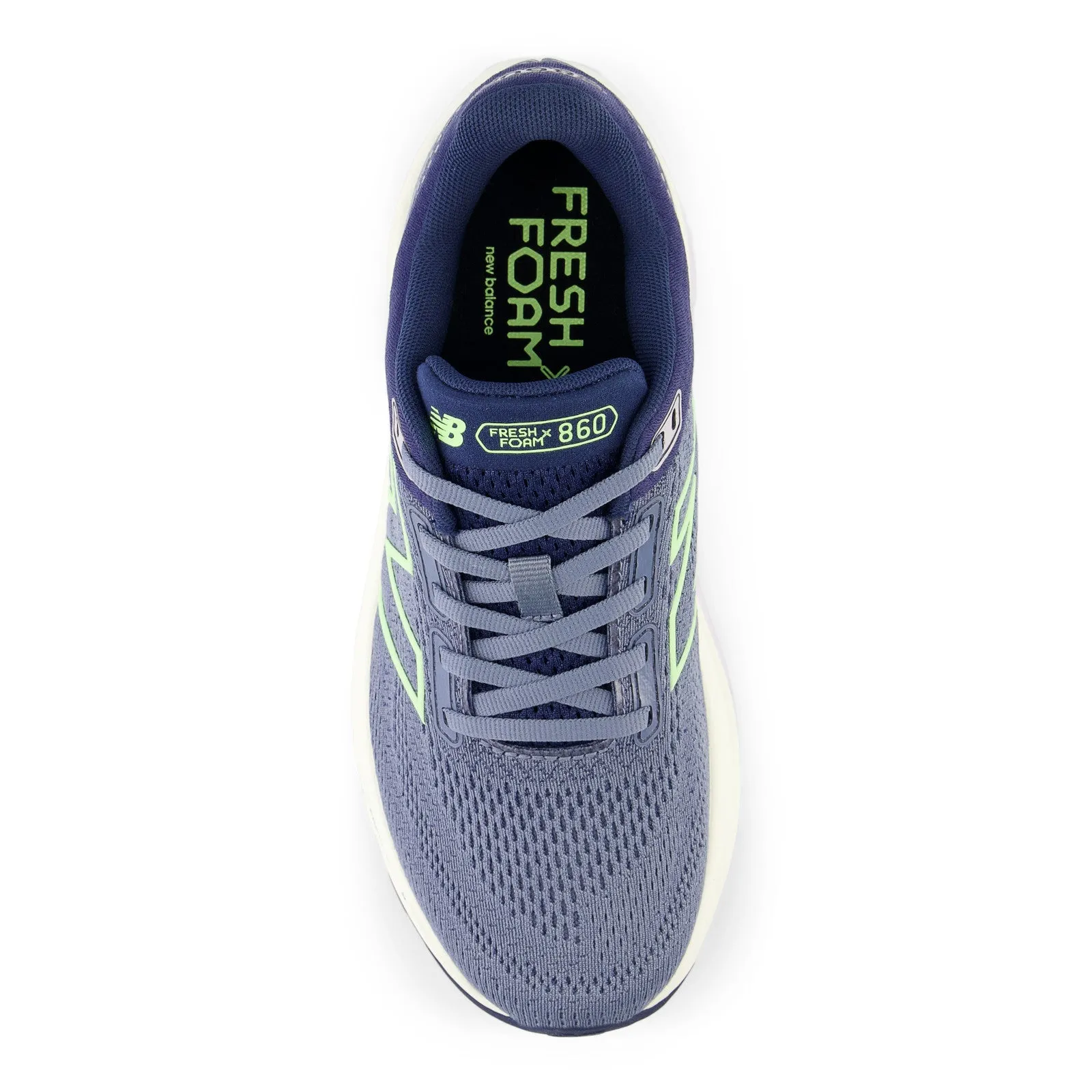 NEW BALANCE W860L14 WOMEN'S traction - control shoes