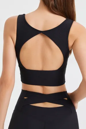 ???????????????? Stretch Fit
