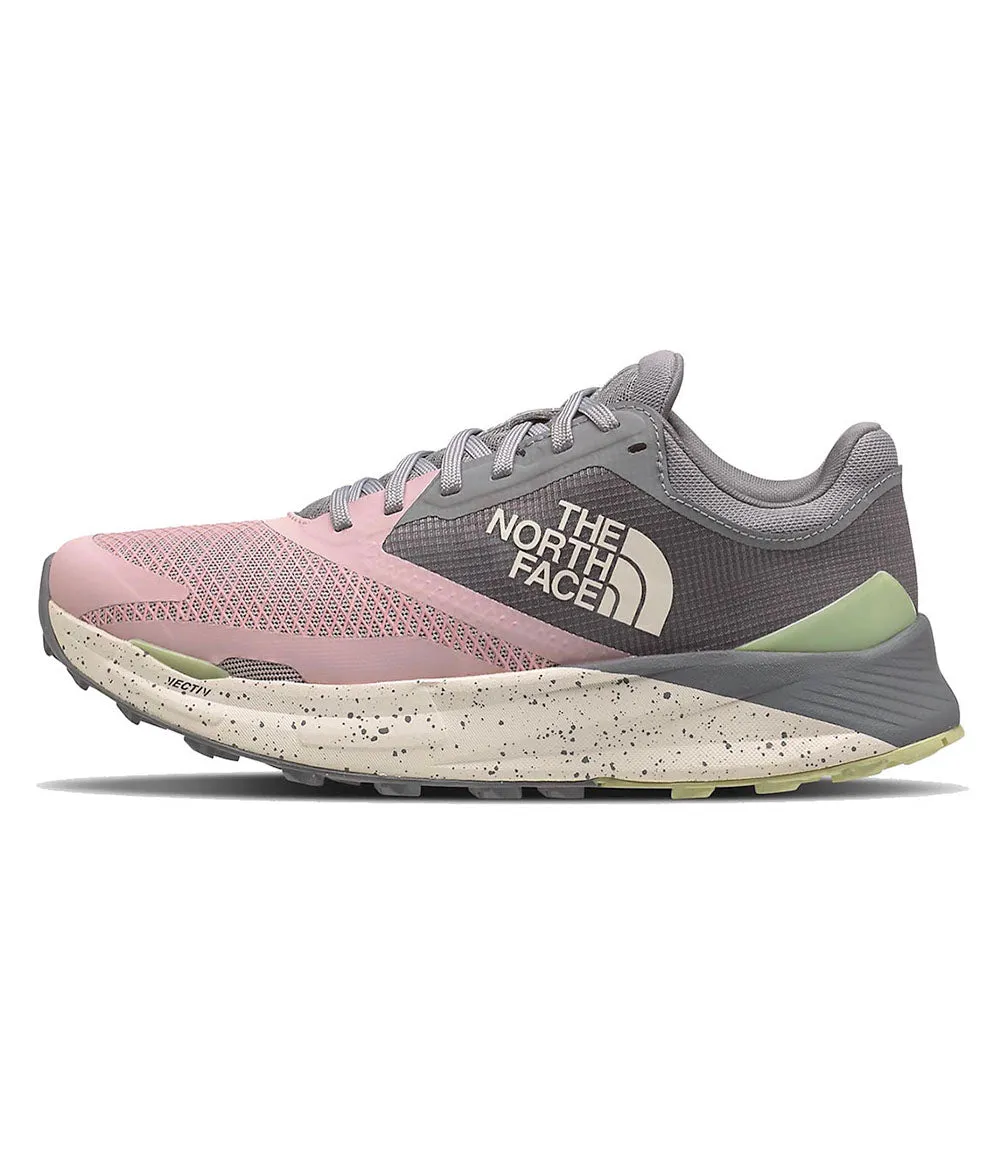 W Vectiv Enduris 3 motion control running shoes