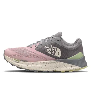 W Vectiv Enduris 3 motion control running shoes