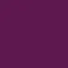 city break Broadcast Columbia Women Purple Glacial Fleece III 1/2 Zip