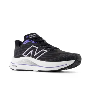 Heat Dissipating Fabric NEW BALANCE FUEL CELL WALKER WOMEN'S