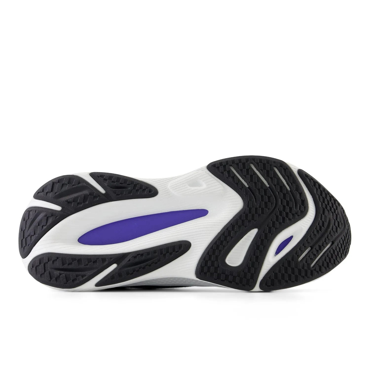 NEW BALANCE FUEL CELL WALKER WOMEN'S Precision fit Smooth ride