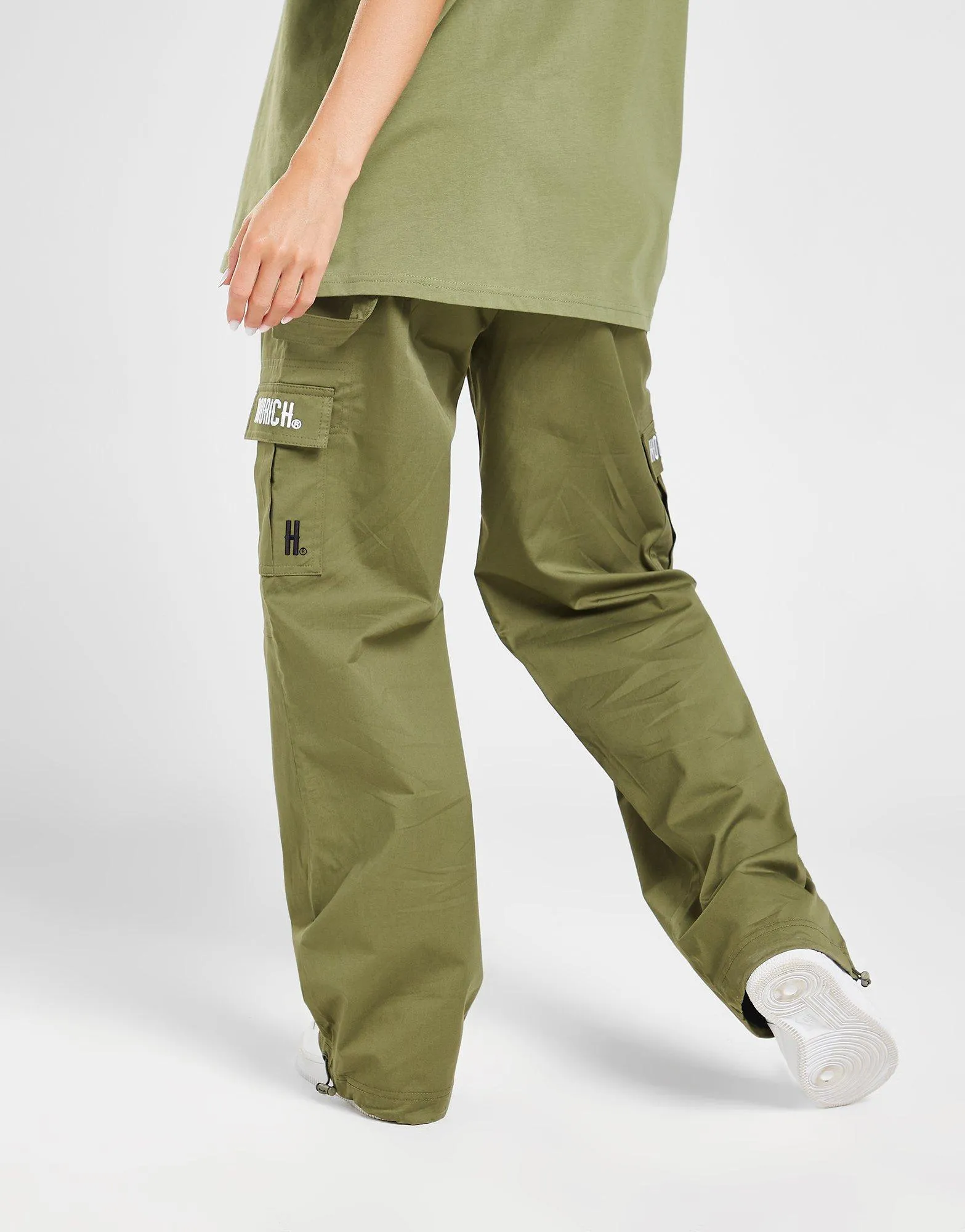 ????? ???"? ???????? ???? | ???? Soft Cushioning Reflective Logos For Visibility