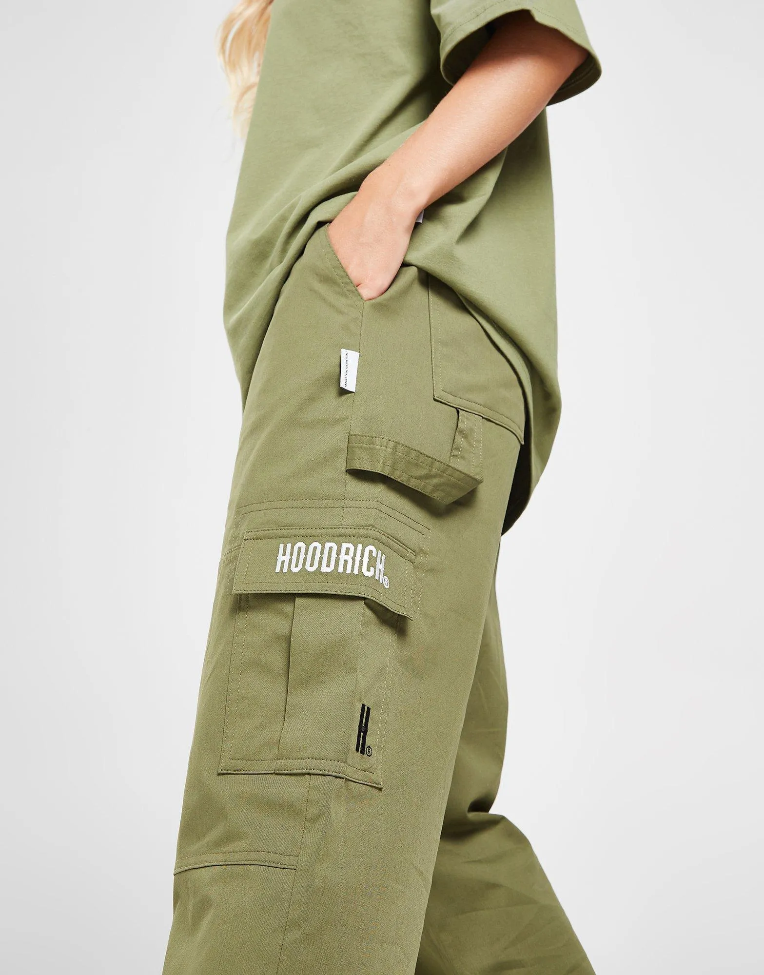 ????? ???"? ???????? ???? | ???? All-Purpose Comfort