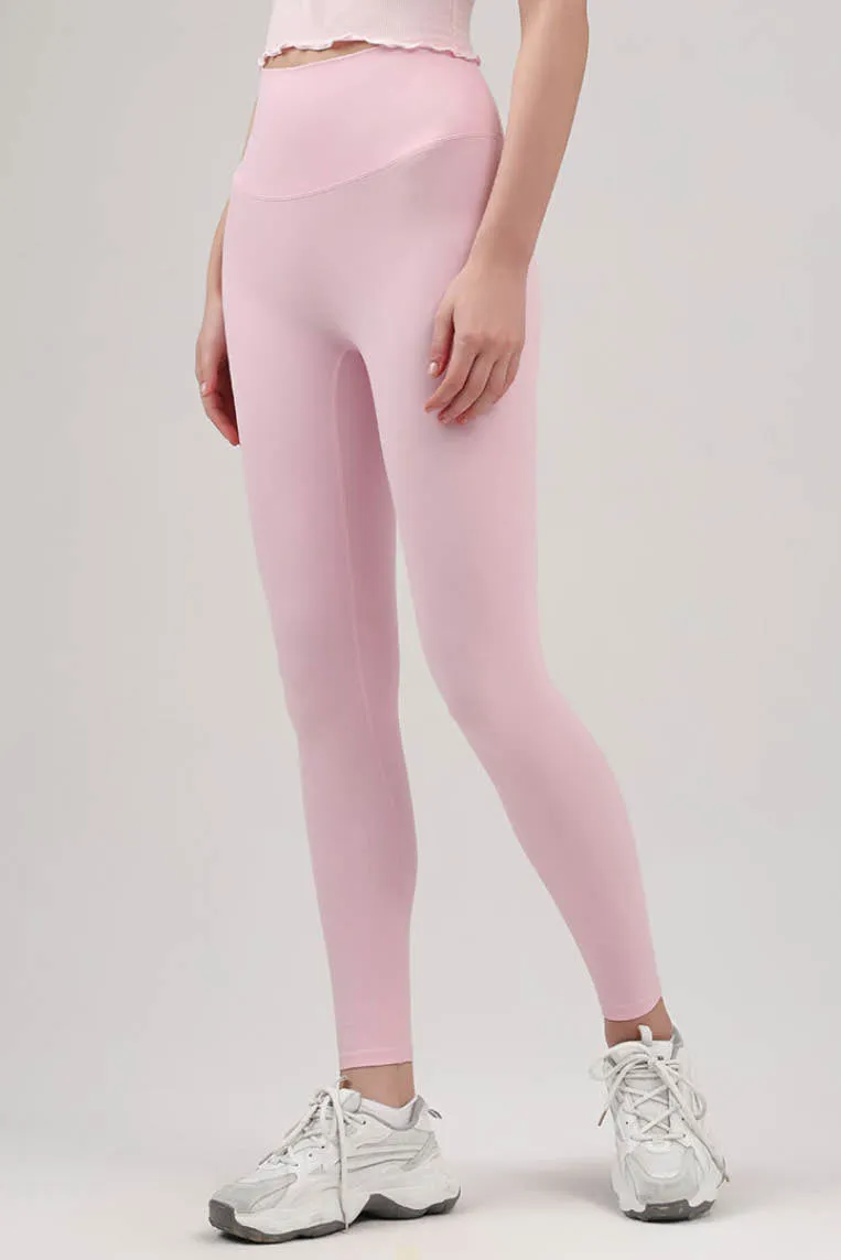 ???????????? Lightweight Comfort Active Lifestyle