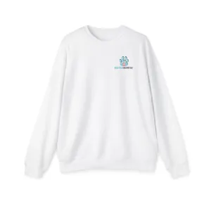 Unisex Drop Shoulder Sweatshirt product concert wear energy Seasonal Fashion