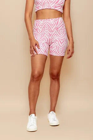 Wedges Levitate Bike Pant