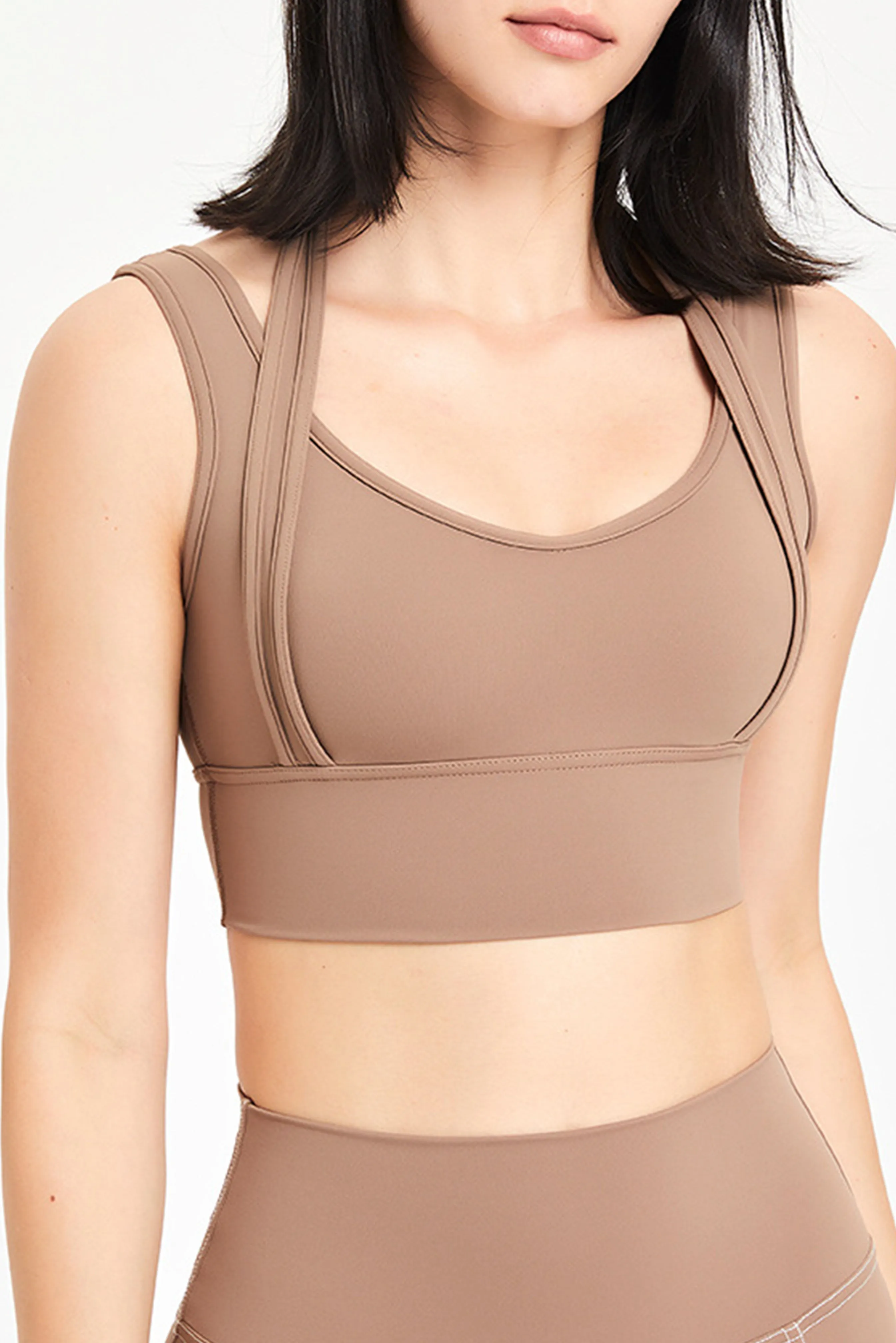 ????????????? windproof lining