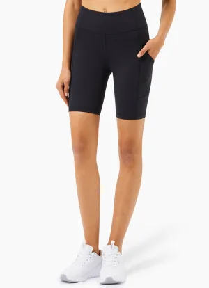 ????????? Unisex Style Daily Routine Flexible Comfort Fit