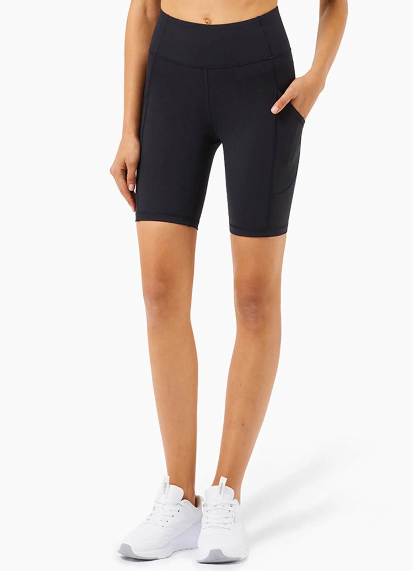 ????????? Unisex Style Daily Routine Flexible Comfort Fit