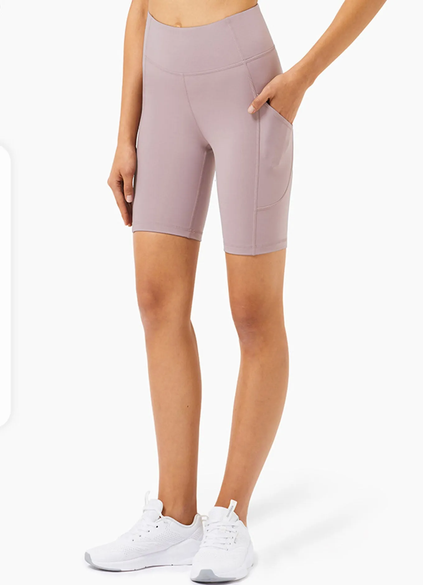 ????????? Trend Seeker Rib Knit
