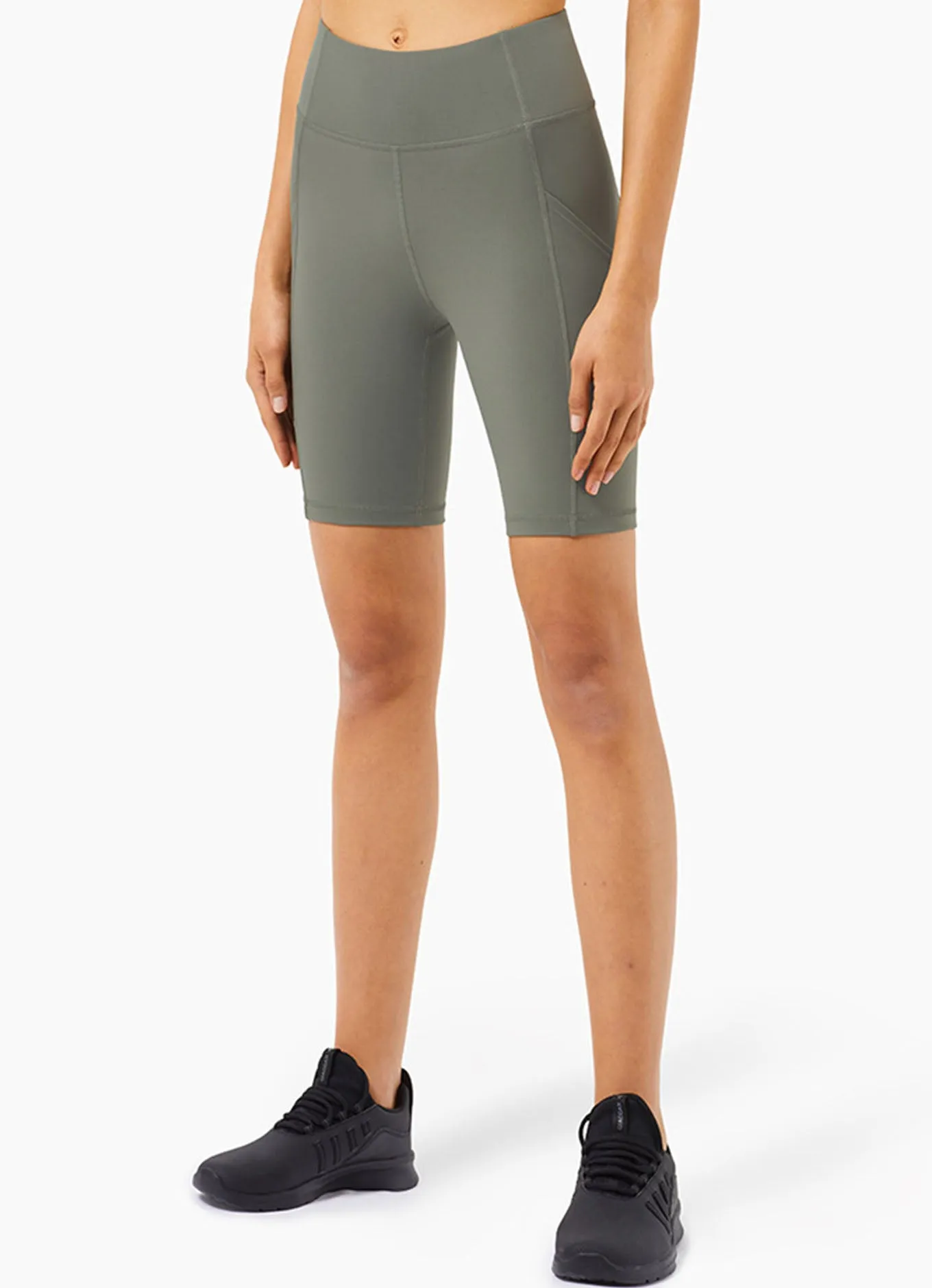 ????????? Moisture Wicking For Kids Flattering Comfort