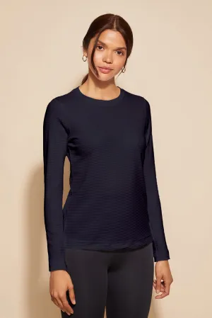Freestyle Top Simple Comfort Wear Stylish Casual