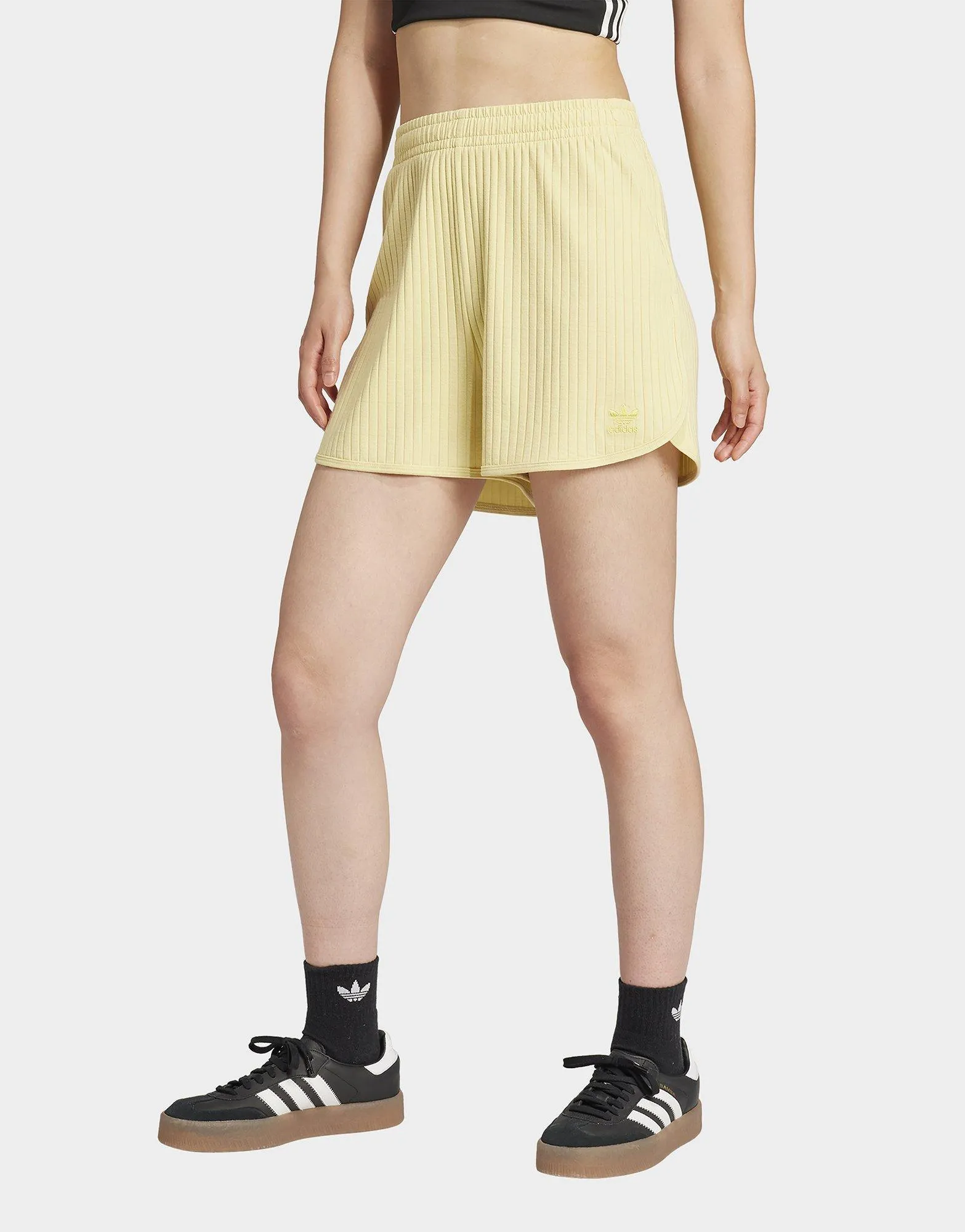 Chill Fit Design ??????? ????? Wide Rib Sprinter | ????
