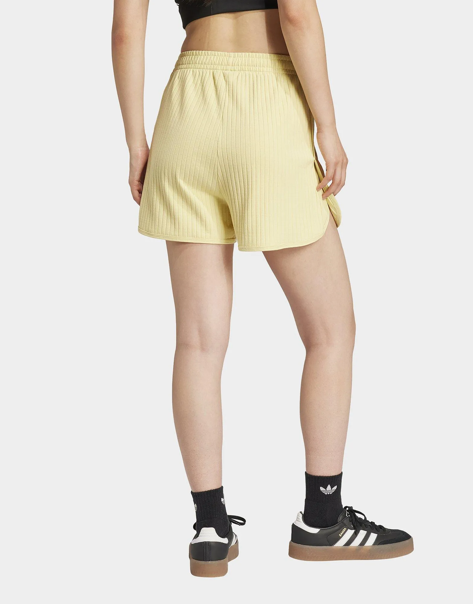 Summer Vibe Mother's Day gift ??????? ????? Wide Rib Sprinter | ????