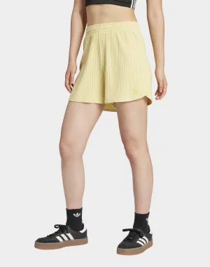 Chill Fit Design ??????? ????? Wide Rib Sprinter | ????