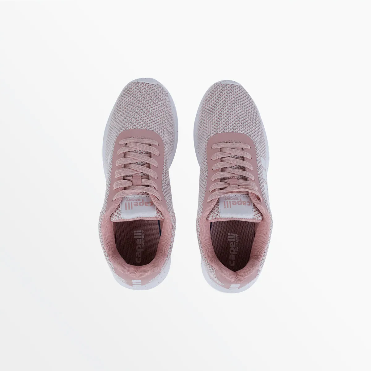 Hot Mood Color Play ADULT CS ONE ??? SHOE