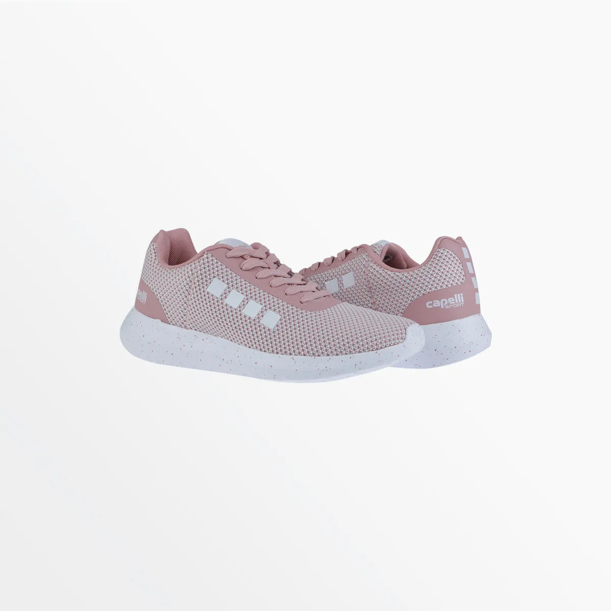 All Day Weekend Warriors Body Balance ADULT CS ONE ??? SHOE