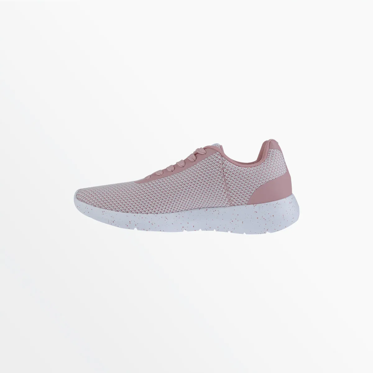 Flexible Outsole Construction Commute Light ADULT CS ONE ??? SHOE