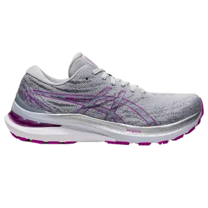 Women's Gel-Kayano 29 D Slim Line Red Glow