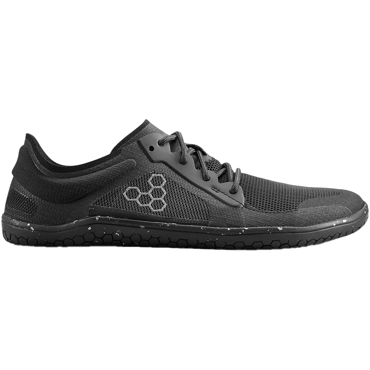 Women's Primus Lite 3.5 Wind Block