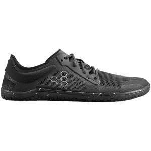 Women's Primus Lite 3.5 spring fresh Soft Interior