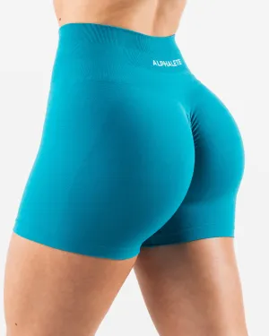 Amplify Gravity Short - Neptune present for him
