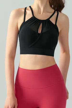 Sweat Absorbent Layer Quick Wear ??????????????