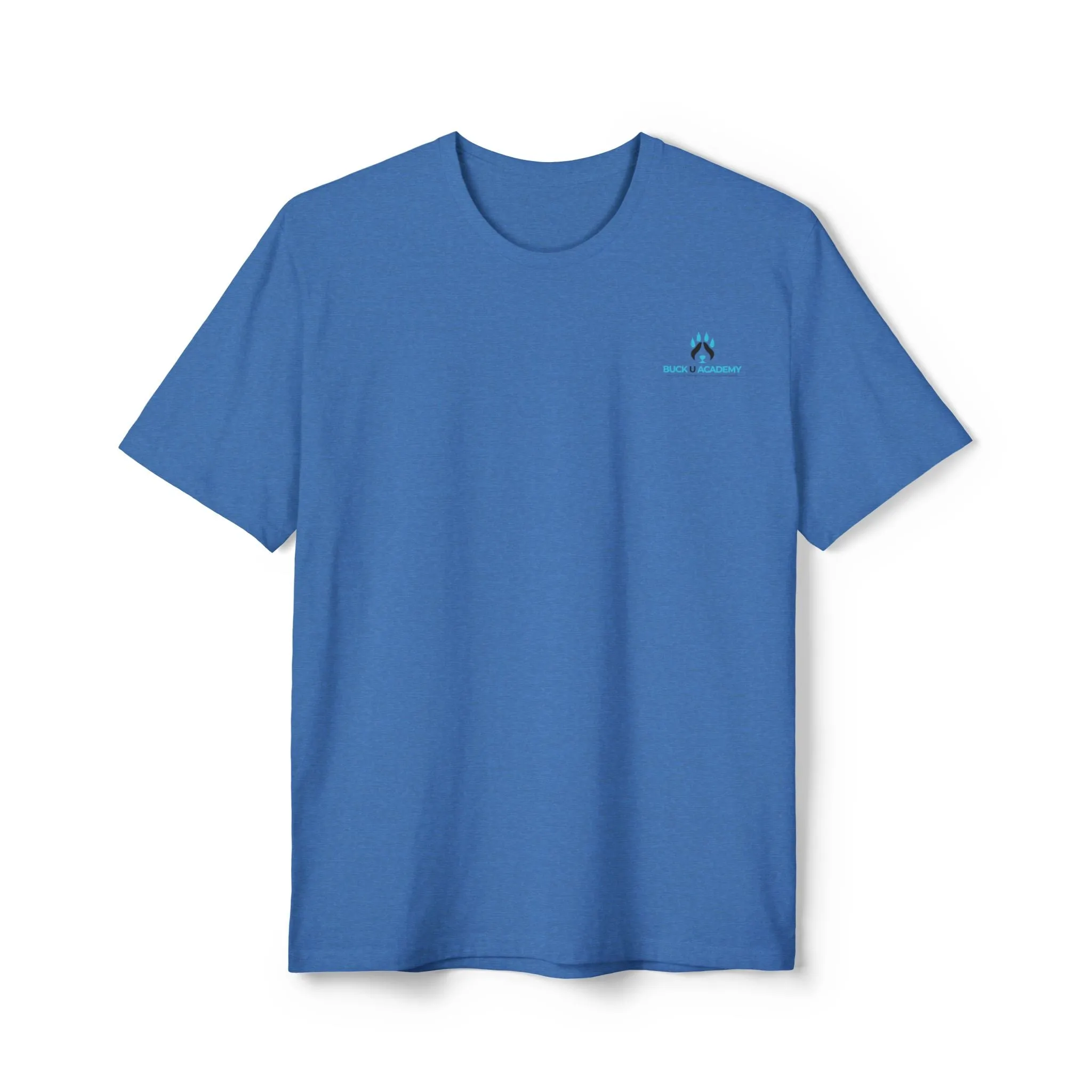 Urban Fit Unisex District? Re-Tee?