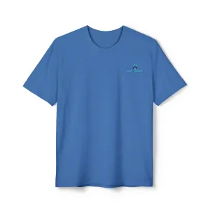 Urban Fit Unisex District? Re-Tee?