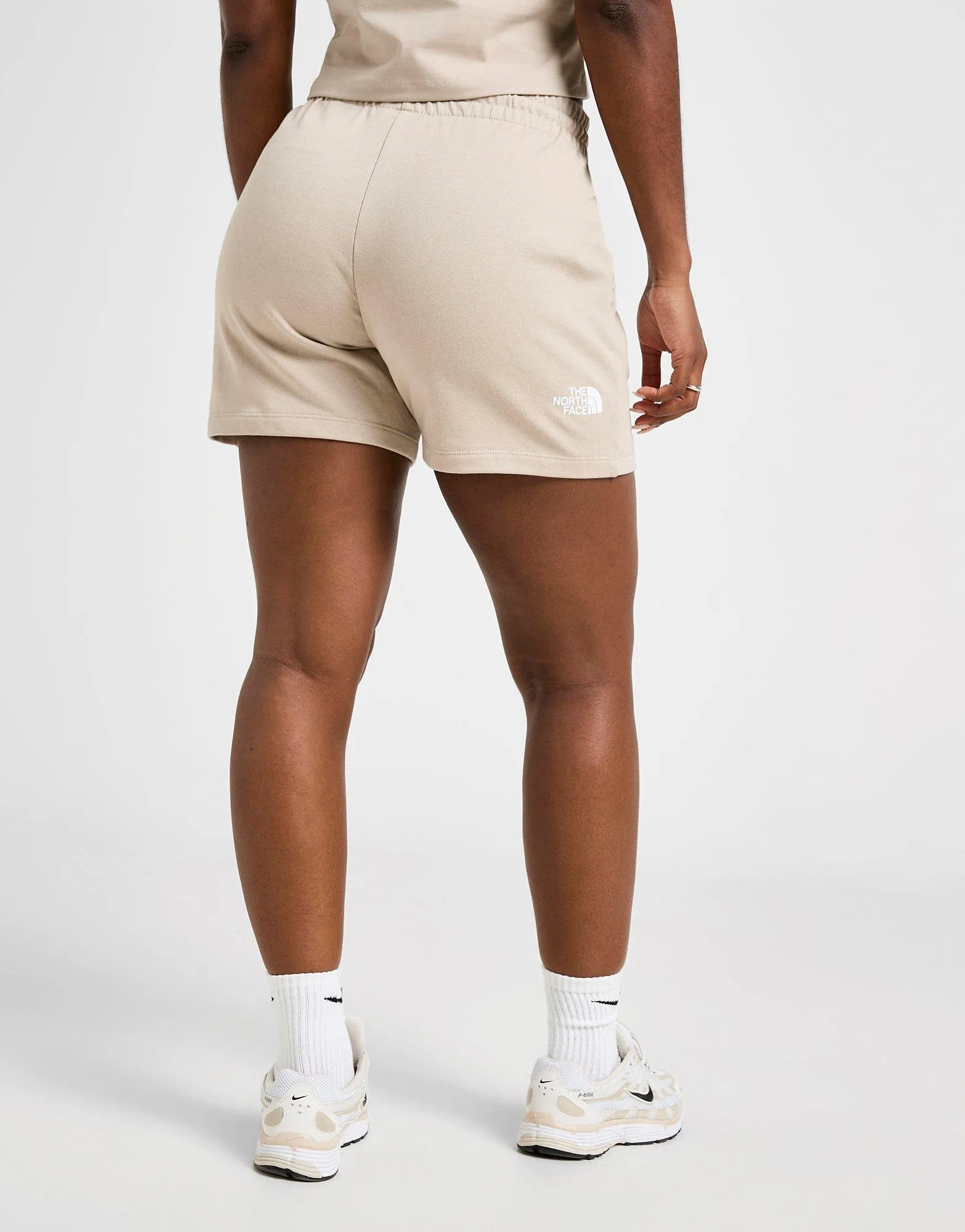 Sport Flex Design ????? ?????? ????? Tech | ????