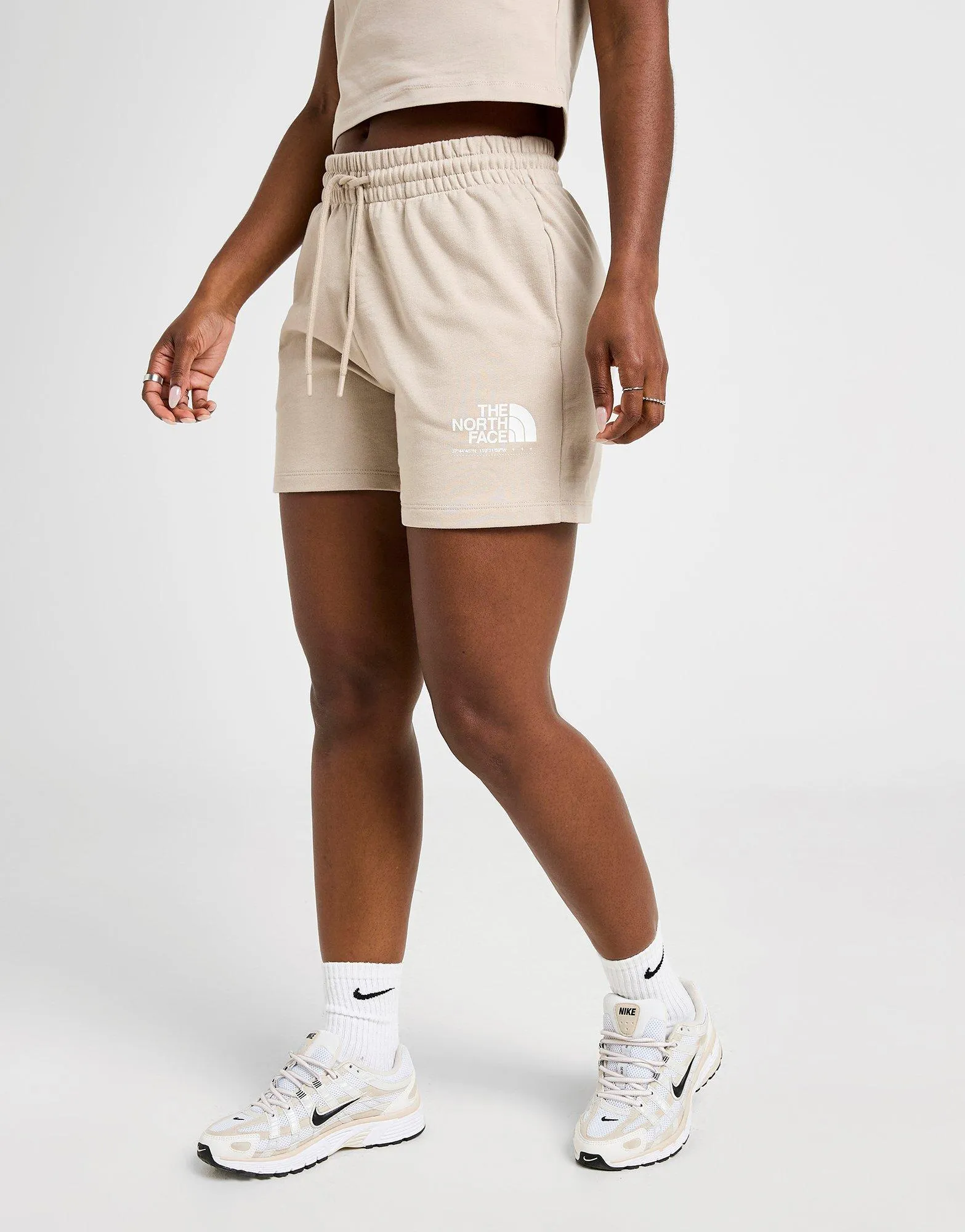 Sporty Vibe ????? ?????? ????? Tech | ????